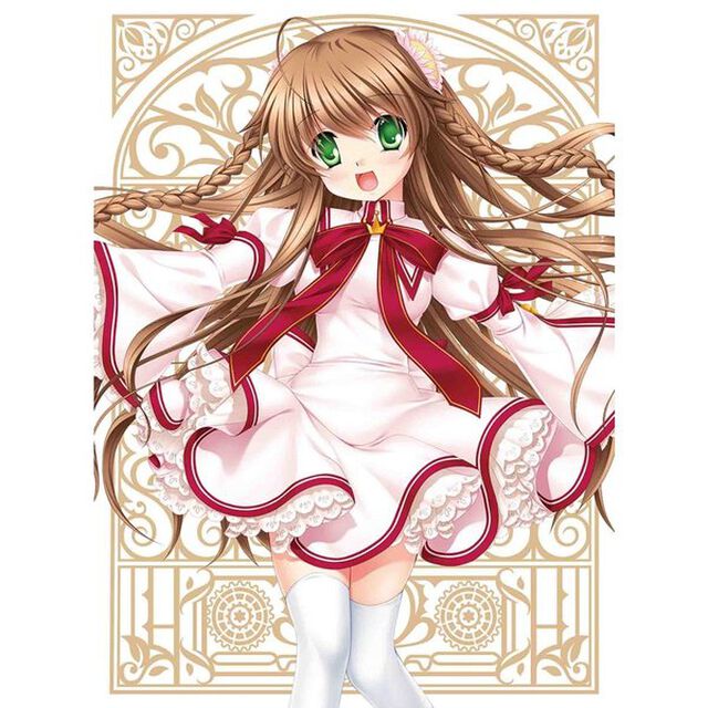 Rewrite　1（ＤＶＤ）