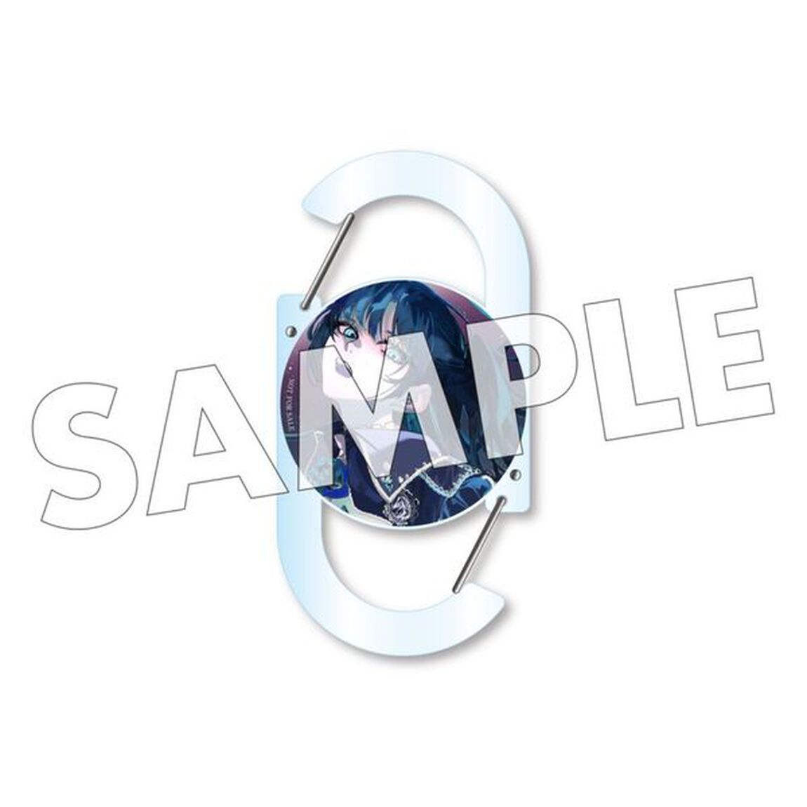 Ado／よだか 初回限定盤 DVD（セブンネット限定特典：アクリルカラビナ型）（ＤＶＤ）