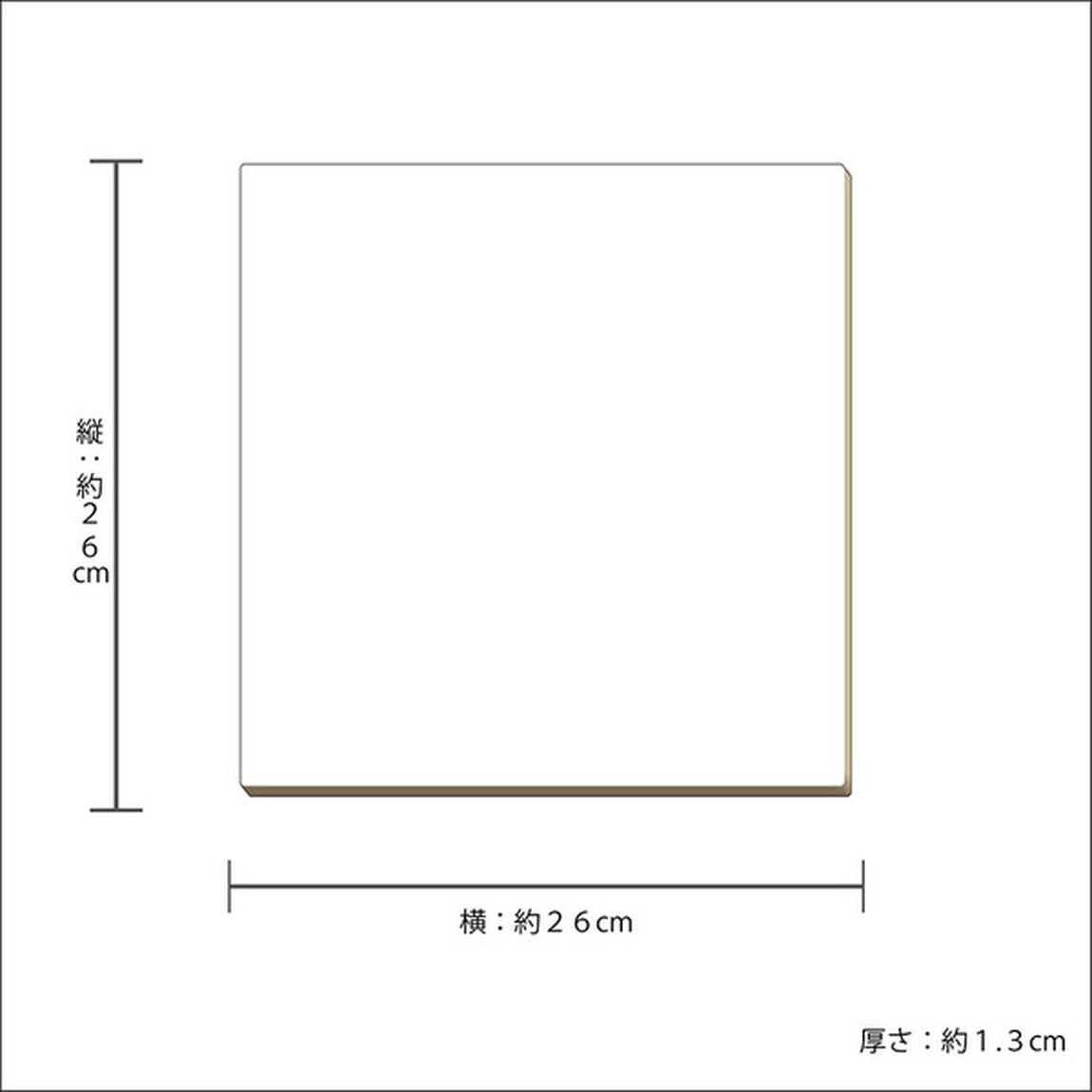 【メタライズアート特集】鉄腕アトム／アクリルアート／やったねアトム．ｖｅｒ（セブンネット先行発売）（その他）