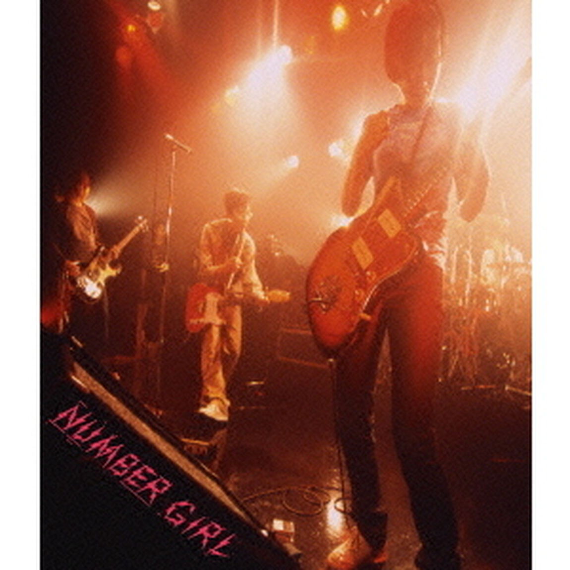 サッポロOMOIDE　IN　MY　HEAD状態（Ｂｌｕ－ｒａｙ　Ｄｉｓｃ）