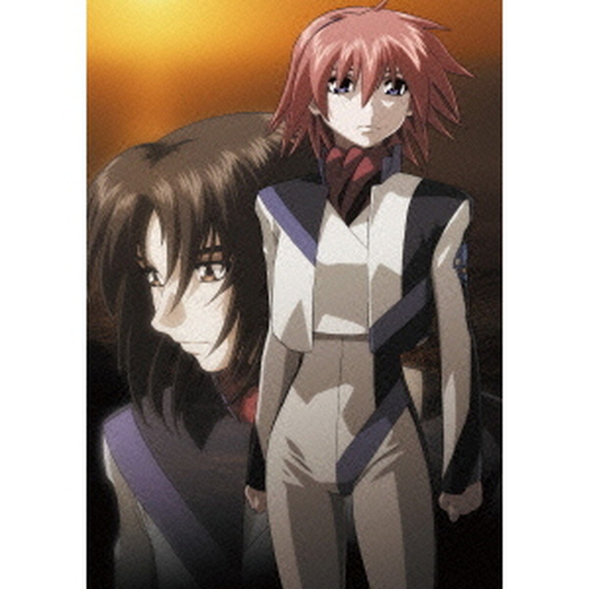 蒼穹のファフナー　Dead　Aggressor　EXODUS　6（Ｂｌｕ－ｒａｙ　Ｄｉｓｃ）
