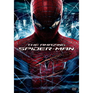 アメイジング・スパイダーマン コレクターズ・エディション - 通販