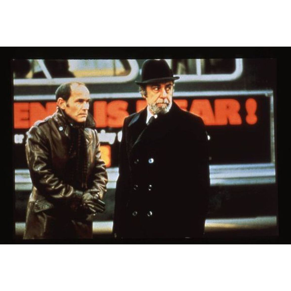 フレンチ・コネクション（Ｂｌｕ－ｒａｙ　Ｄｉｓｃ）