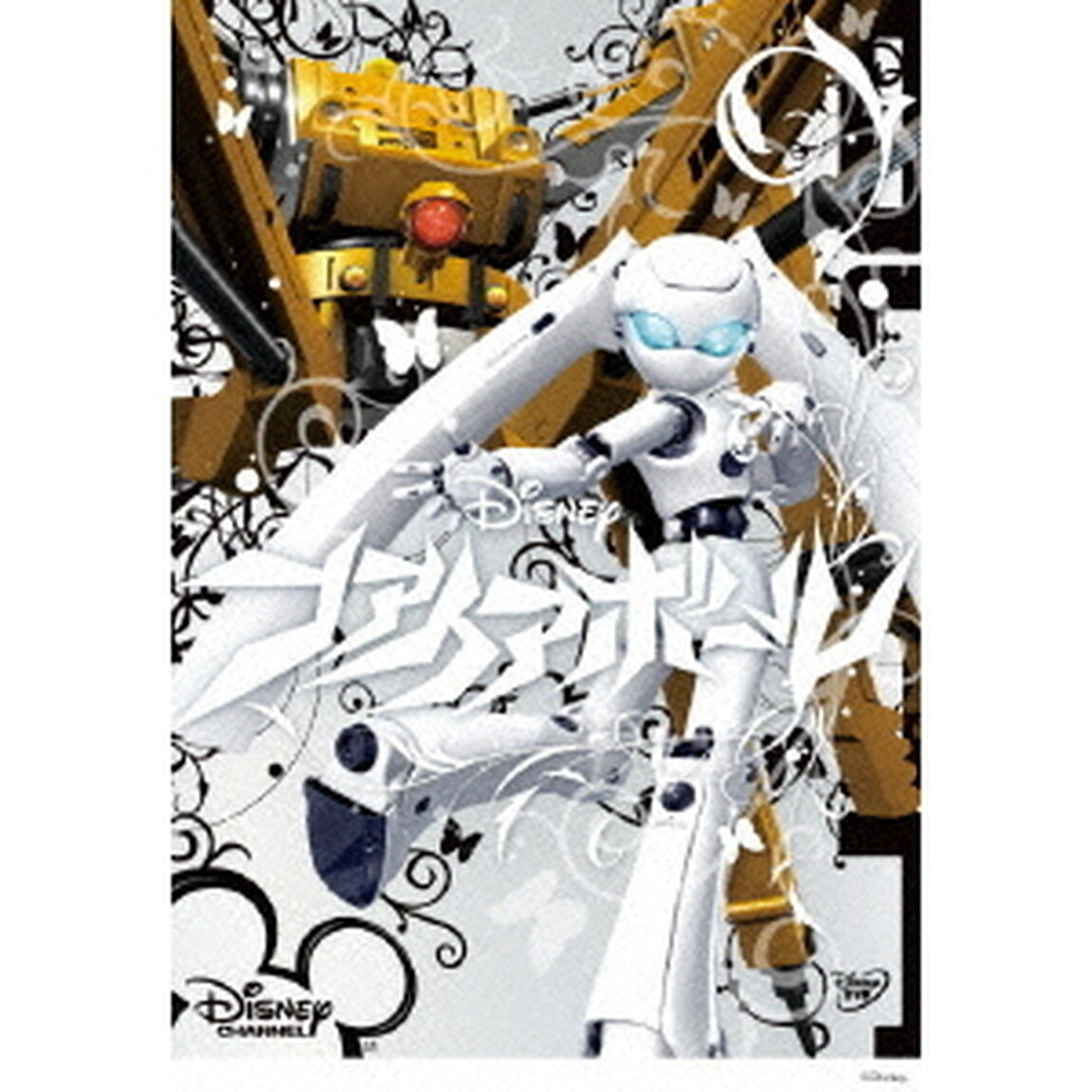 ファイアボール（ＤＶＤ）