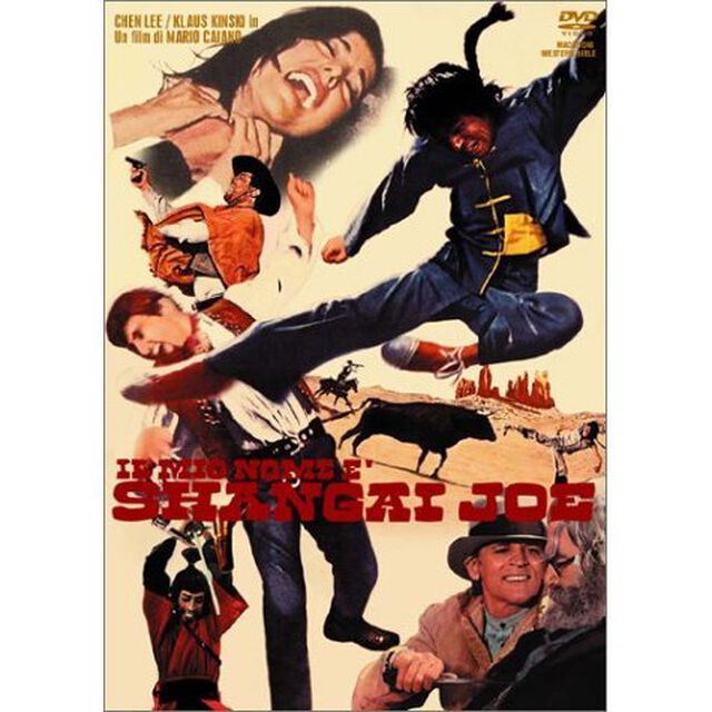 荒野のドラゴン（ＤＶＤ）