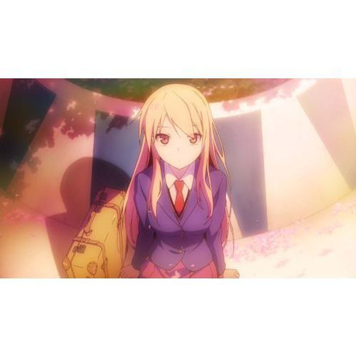 さくら荘のペットな彼女　Vol．1（ＤＶＤ）