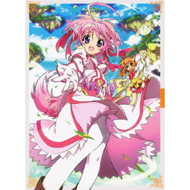 DOG　DAYS　1（Ｂｌｕ－ｒａｙ　Ｄｉｓｃ）