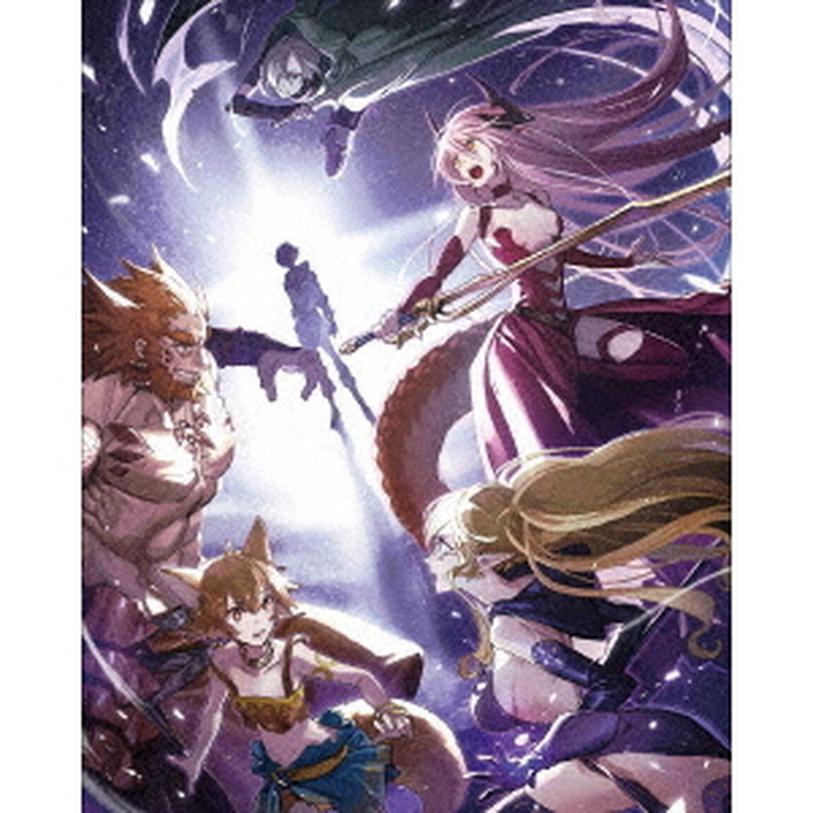 勇者、辞めます　DVD　BOX　下巻（ＤＶＤ）
