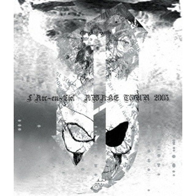 AWAKE　TOUR　2005（Ｂｌｕ－ｒａｙ　Ｄｉｓｃ）