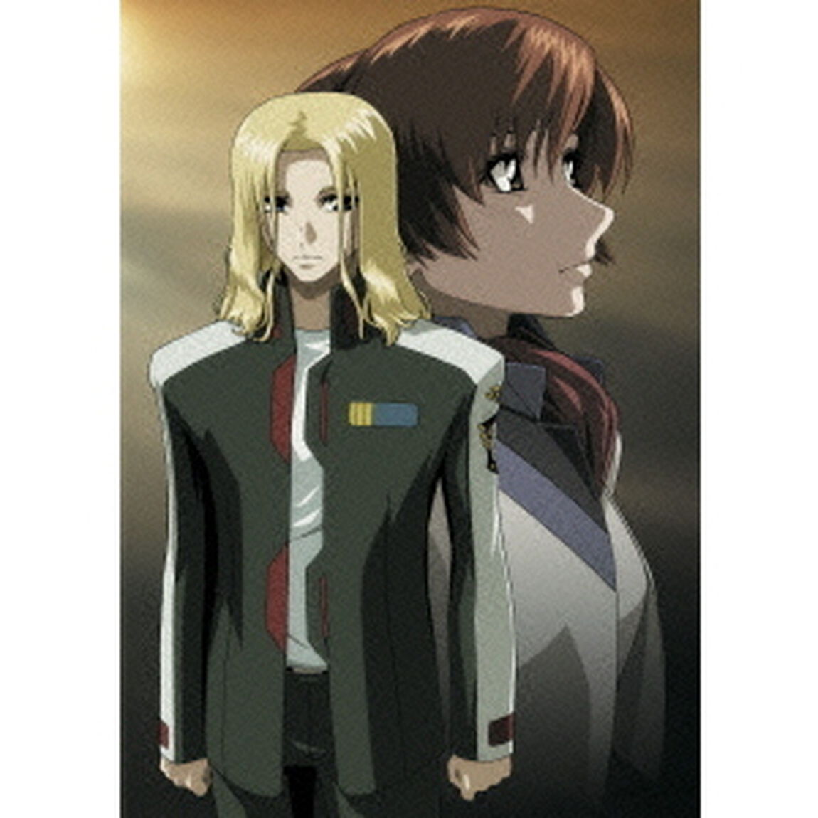 蒼穹のファフナー　Dead　Aggressor　EXODUS　11（Ｂｌｕ－ｒａｙ　Ｄｉｓｃ）