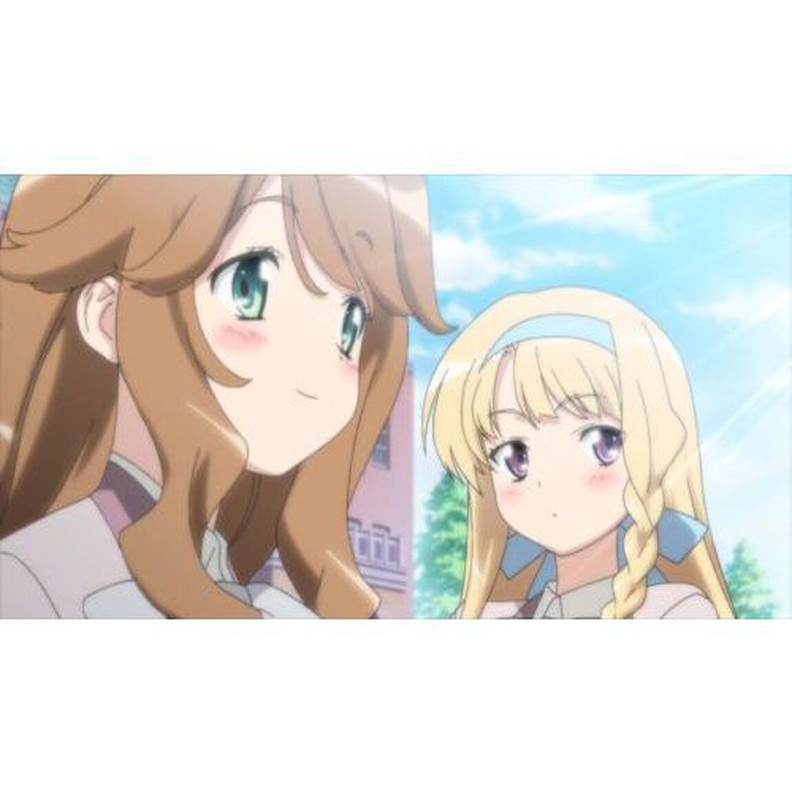 この中に1人、妹がいる！　Vol．2（ＤＶＤ）