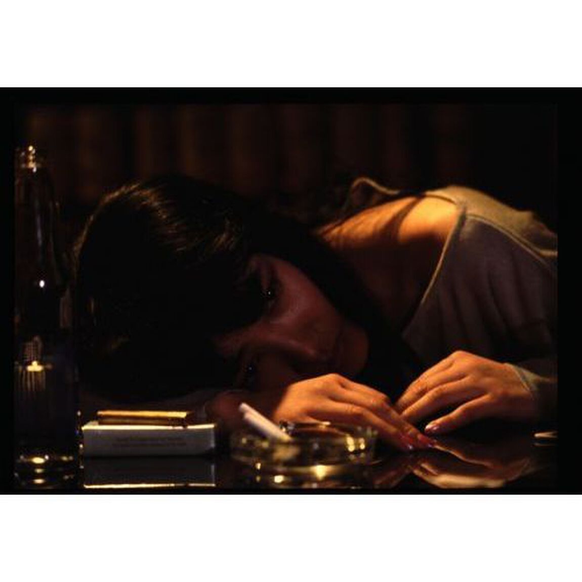 湯殿山麓呪い村　デジタル・リマスター版（ＤＶＤ）