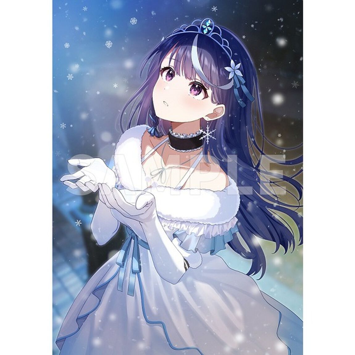 VTuberなんだが配信切り忘れたら伝説になってた Vol.1（ＤＶＤ）