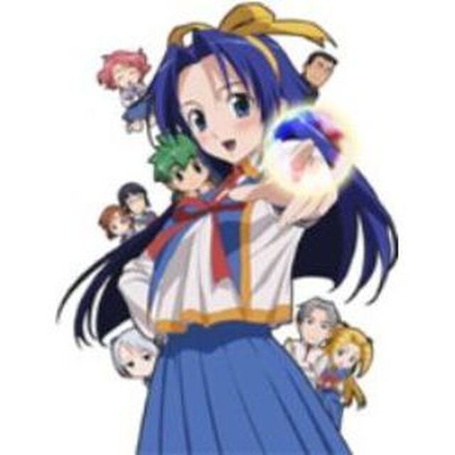 護くんに女神の祝福を！　ビアトリス・8（ＤＶＤ）