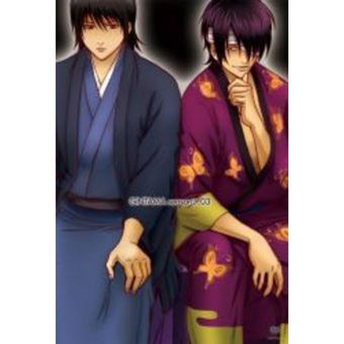 銀魂　シーズン其之弐　03（ＤＶＤ）