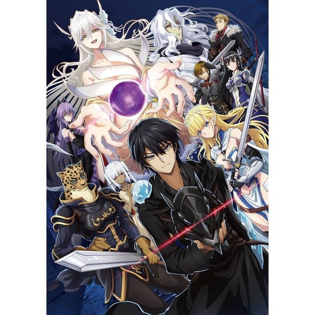 ハズレ枠の【状態異常スキル】で最強になった俺がすべてを蹂躙するまで　1（Ｂｌｕ－ｒａｙ　Ｄｉｓｃ）