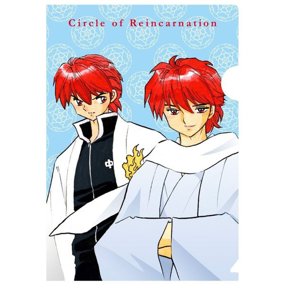 境界のRINNE 3（ＤＶＤ）