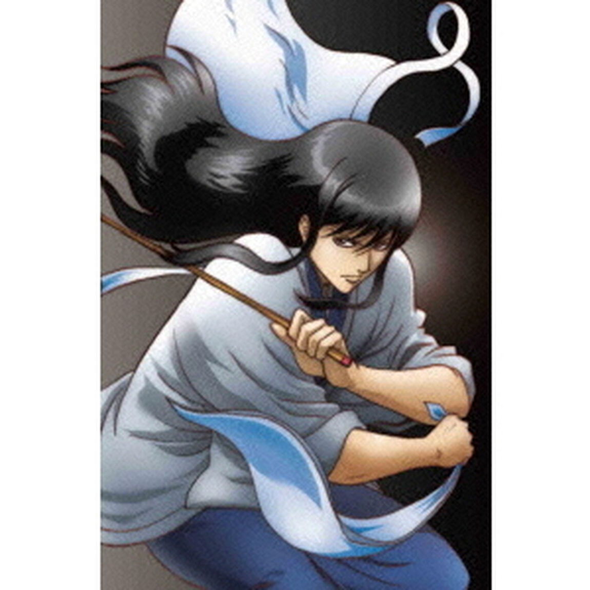銀魂&rsquo;　06（ＤＶＤ）