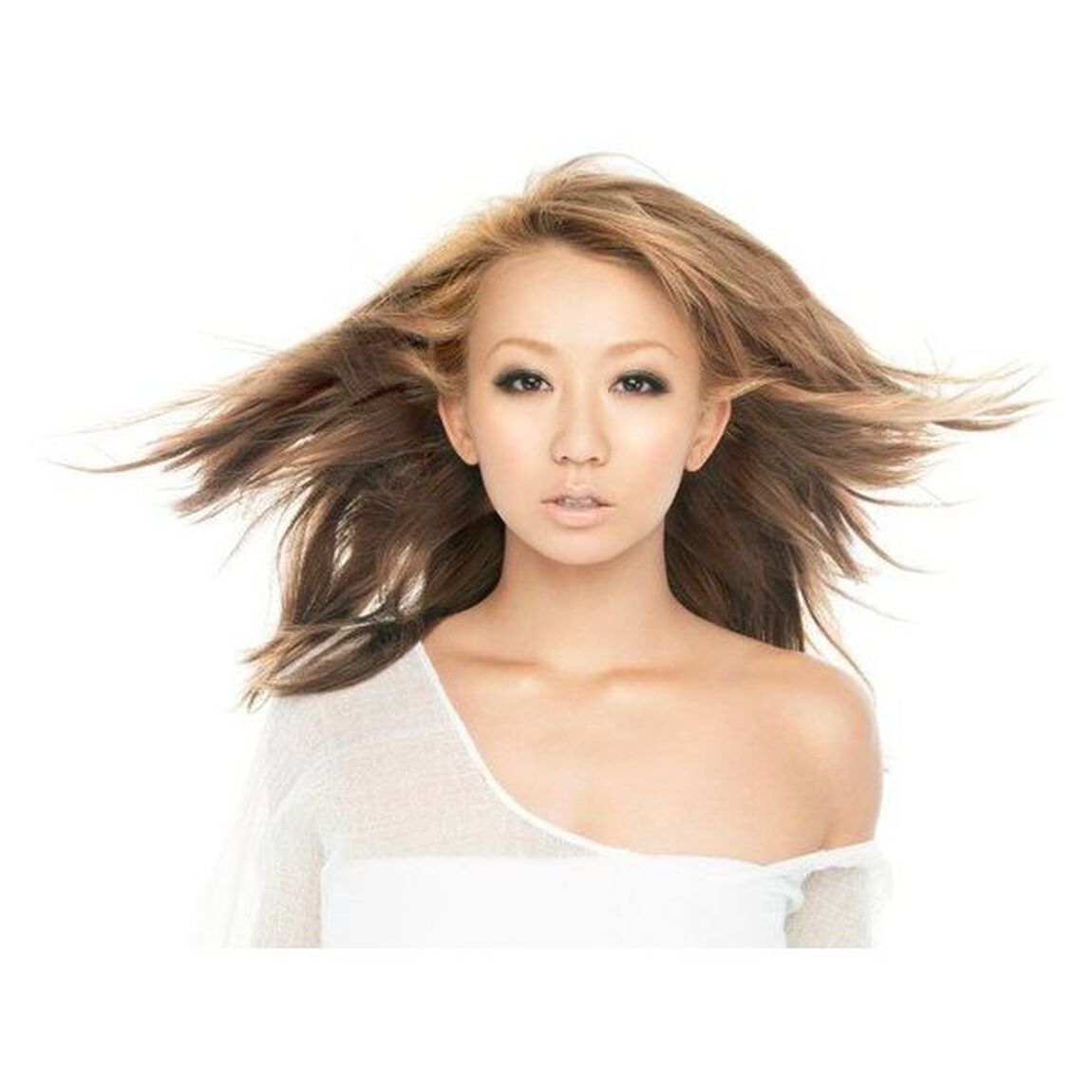 KODA　KUMI　LIVE　TOUR　2010　UNIVERSE（Ｂｌｕ－ｒａｙ　Ｄｉｓｃ）