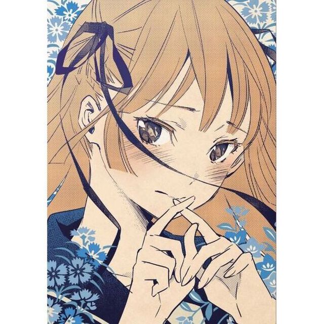 いなり、こんこん、恋いろは。　第3巻（Ｂｌｕ－ｒａｙ　Ｄｉｓｃ）
