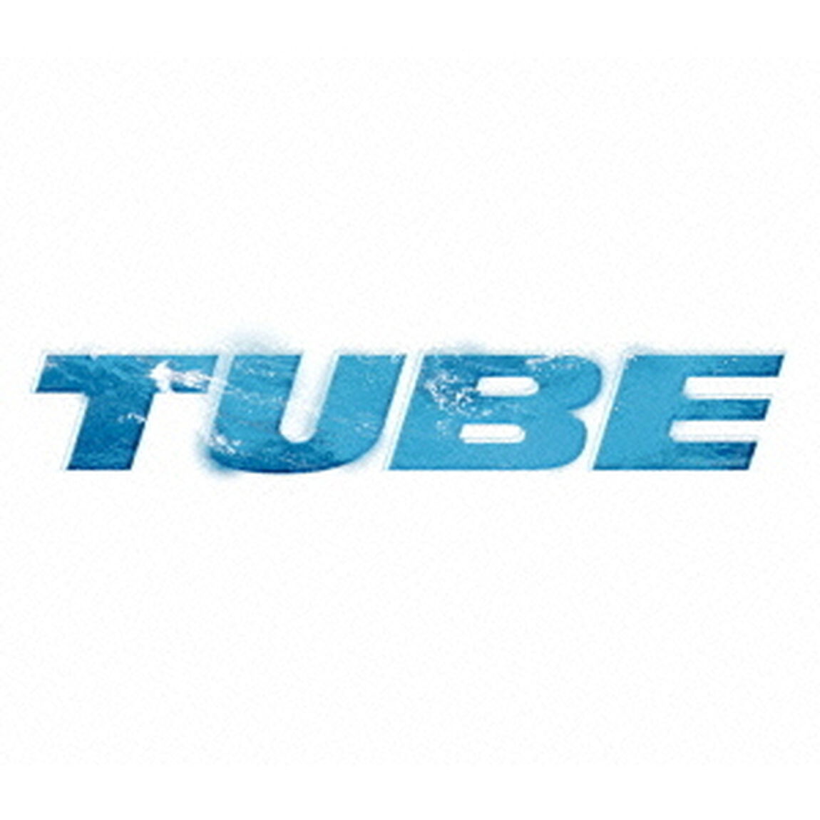 TUBE　CLIPS　＋　Fan&rsquo;s　choice（Ｂｌｕ－ｒａｙ　Ｄｉｓｃ）
