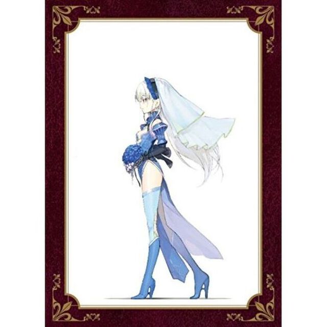 棺姫のチャイカ　第6巻（ＤＶＤ）