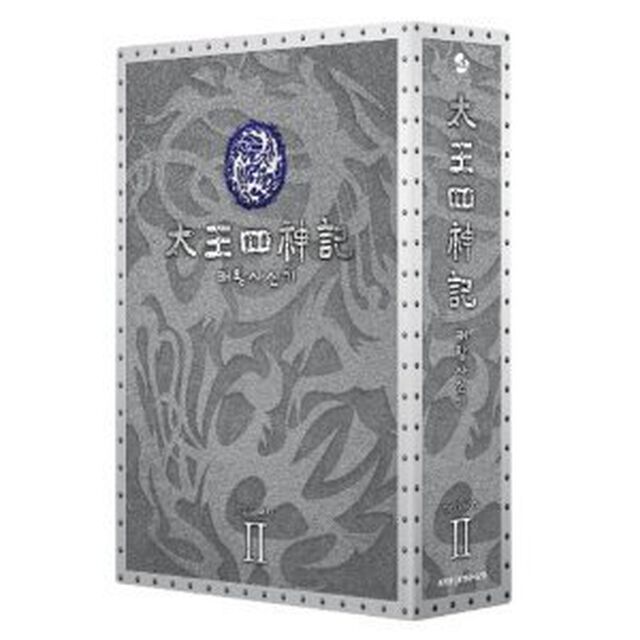 カントリー・ベアーズ（ＤＶＤ）