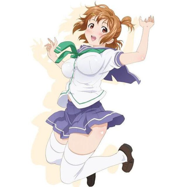 マケン姫っ！通　第2巻（Ｂｌｕ－ｒａｙ　Ｄｉｓｃ）
