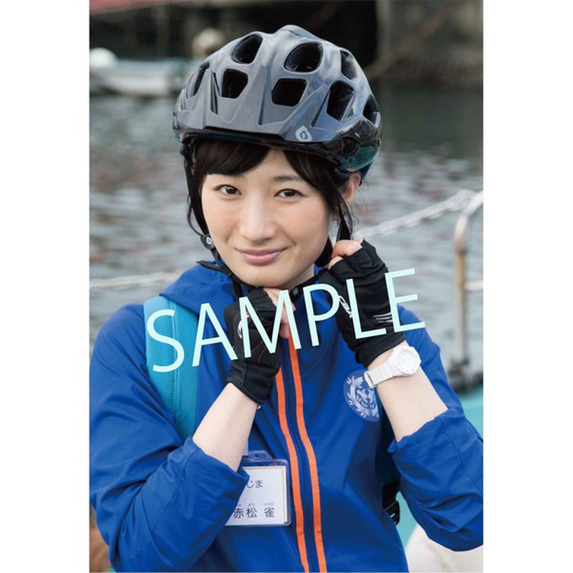海すずめ（ＤＶＤ）