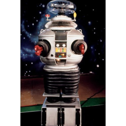 宇宙家族ロビンソン SEASON 2 SEASONS コンパクト・ボックス - 通販