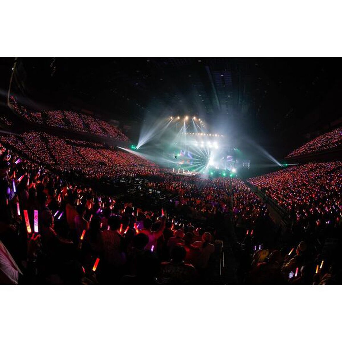 ももいろクローバーZ／ももいろクリスマス2023 PLAYERS LIVE Blu-ray（Ｂｌｕ－ｒａｙ　Ｄｉｓｃ）