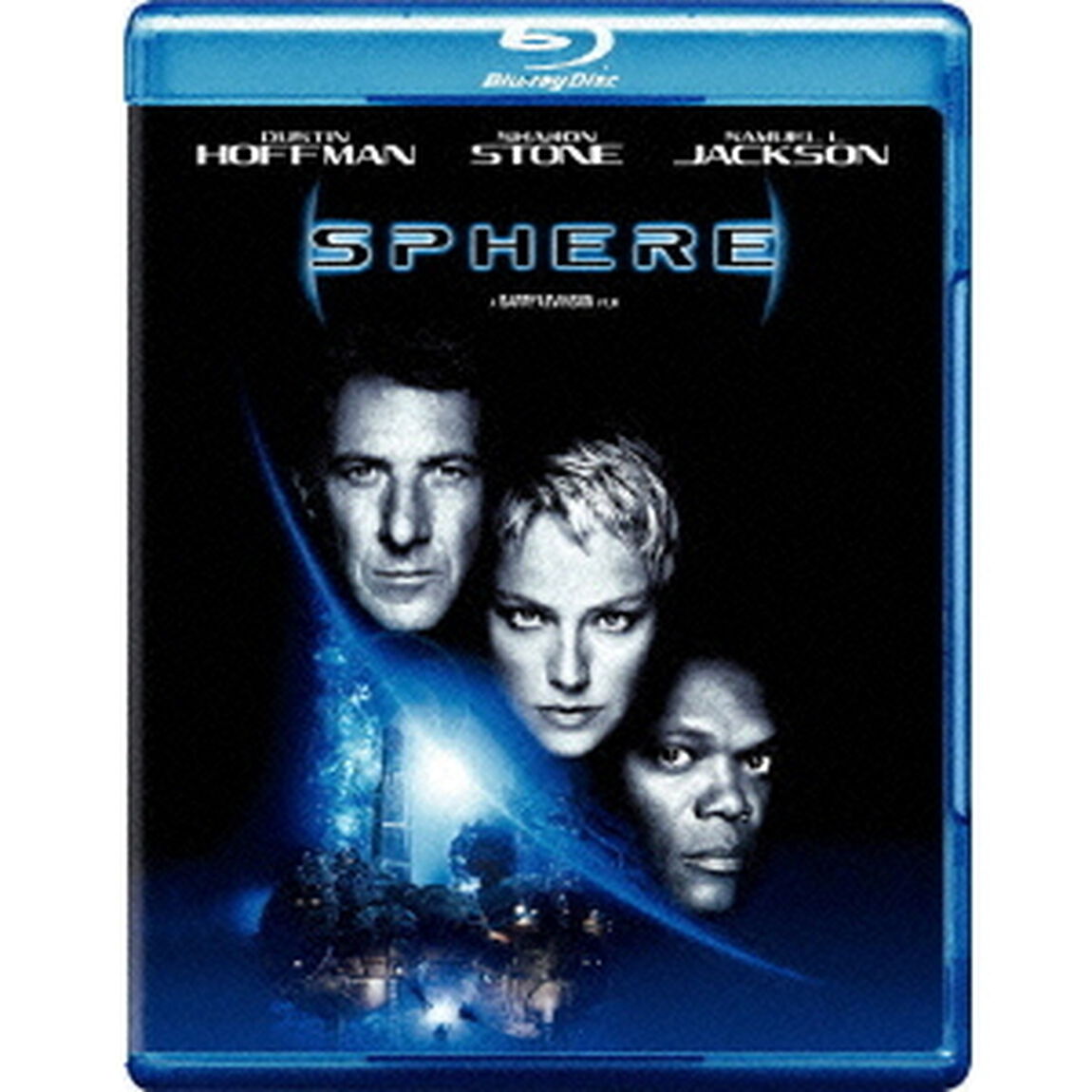 スフィア（Ｂｌｕ－ｒａｙ　Ｄｉｓｃ）