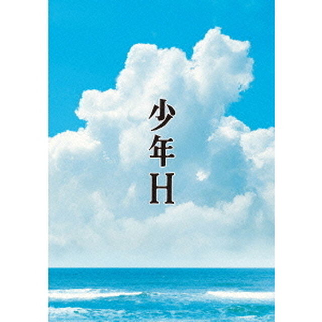 少年H（ＤＶＤ）