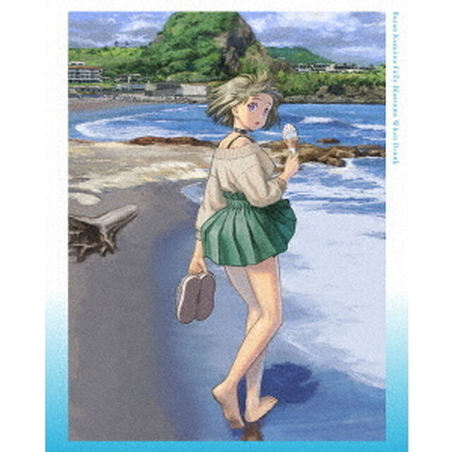 上伊那ぼたん、酔へる姿は百合の花 2【完全生産限定版】（ＤＶＤ）