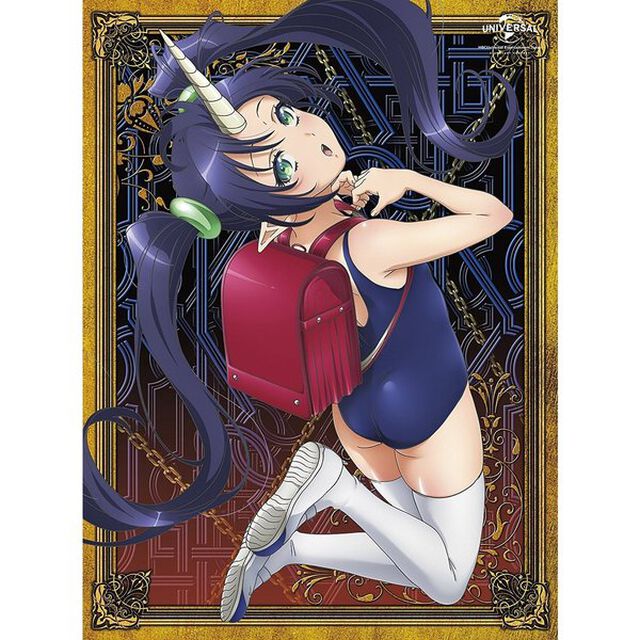 sin　七つの大罪　第六の罪（ＤＶＤ）