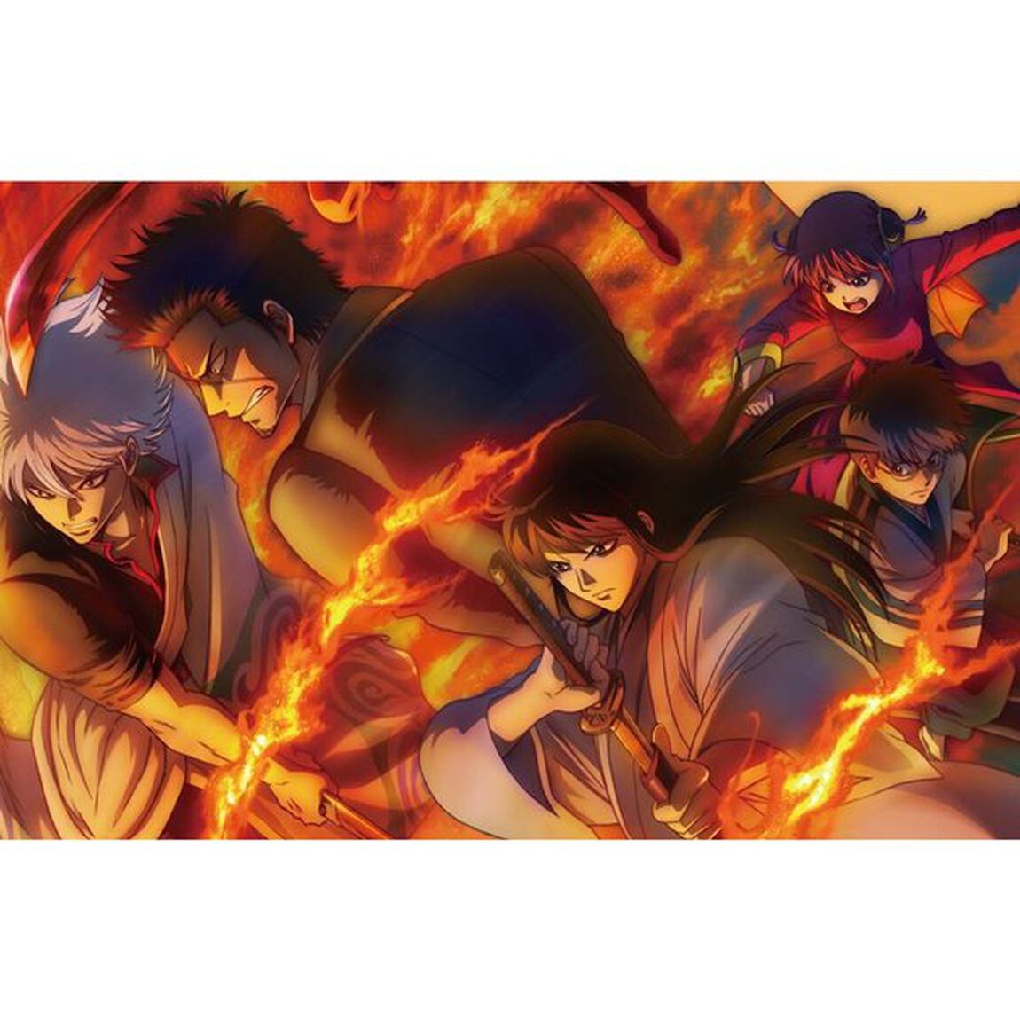 銀魂゜　13（ＤＶＤ）