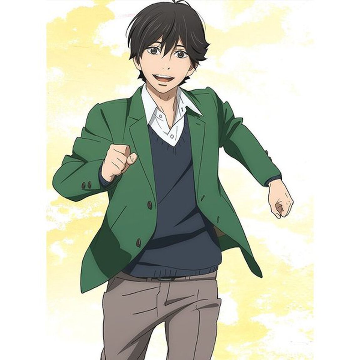 orange　Vol．2（Ｂｌｕ－ｒａｙ　Ｄｉｓｃ）