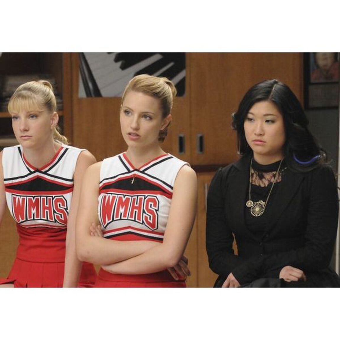 glee　グリー　シーズン2　ブルーレイBOX（Ｂｌｕ－ｒａｙ　Ｄｉｓｃ）