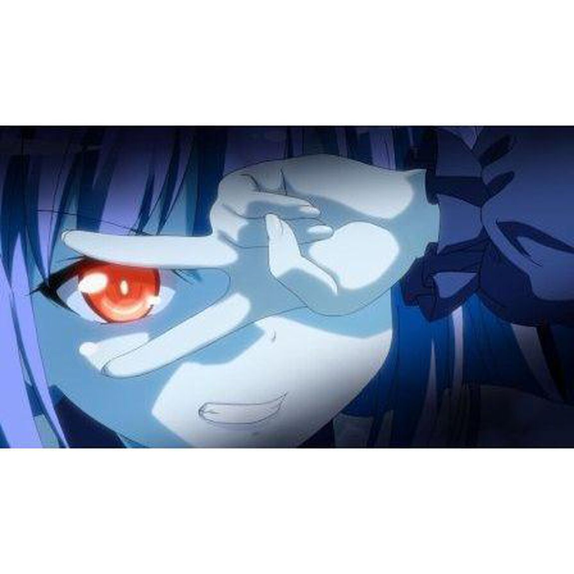 僕は友達が少ない　あどおんでぃすく（ＤＶＤ）