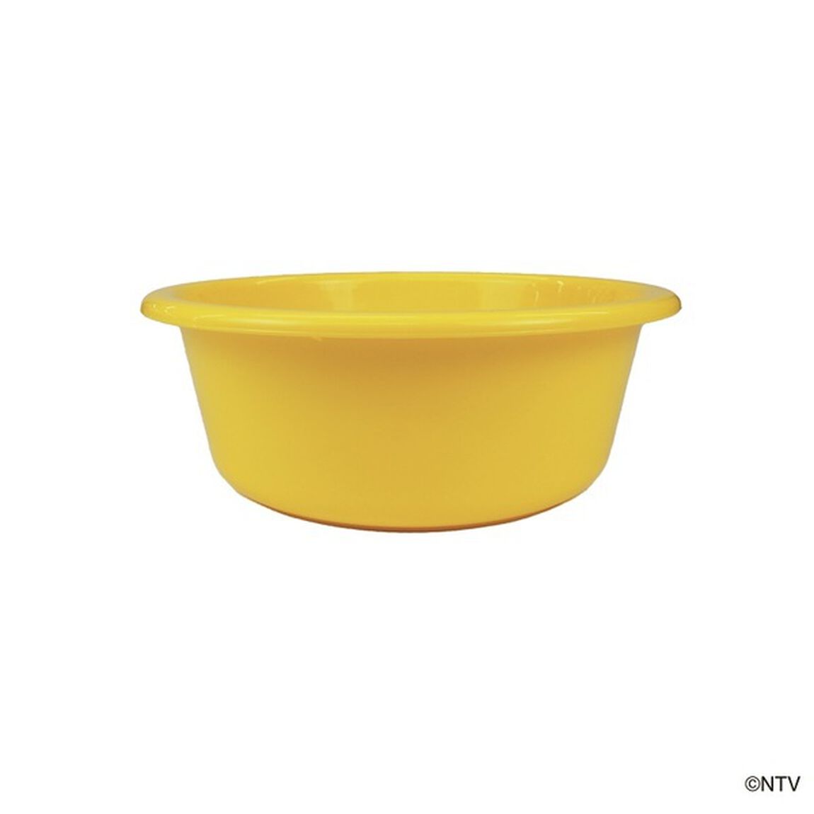 シューイチ　体格ブラザーズ　ゆおけ（その他）