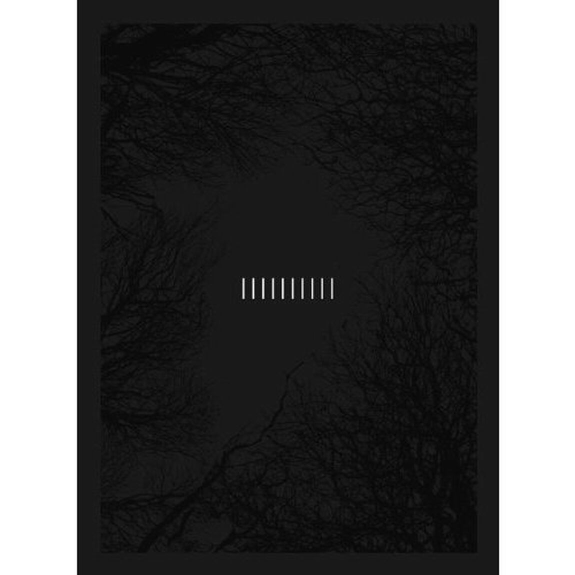 the　GazettE　10TH　ANNIVERSARY　THE　DECADE　LIVE　AT　03．10　MAKUHARI　MESSE（ＤＶＤ）