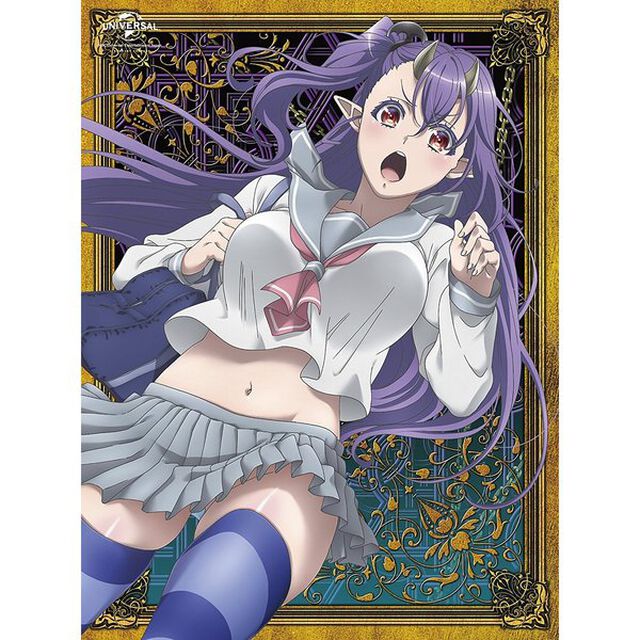 sin　七つの大罪　第二の罪（ＤＶＤ）