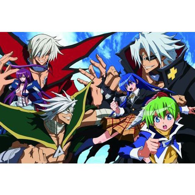 NEEDLESS fragment.3（ＤＶＤ）