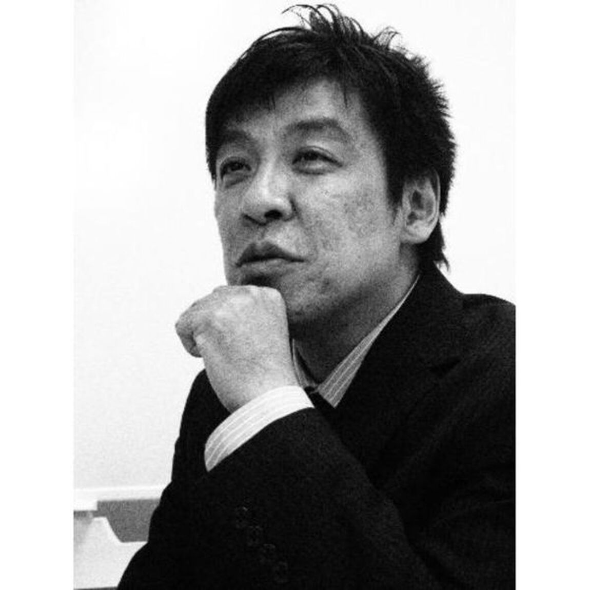 草加大介　40歳からのモテ講座（ＤＶＤ）