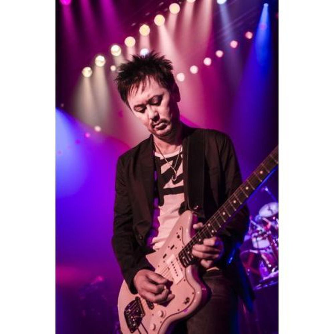 Do　As　Infinity　13th　Anniversary　〜Dive　At　It　Limited　Live　2012〜（Ｂｌｕ－ｒａｙ　Ｄｉｓｃ）