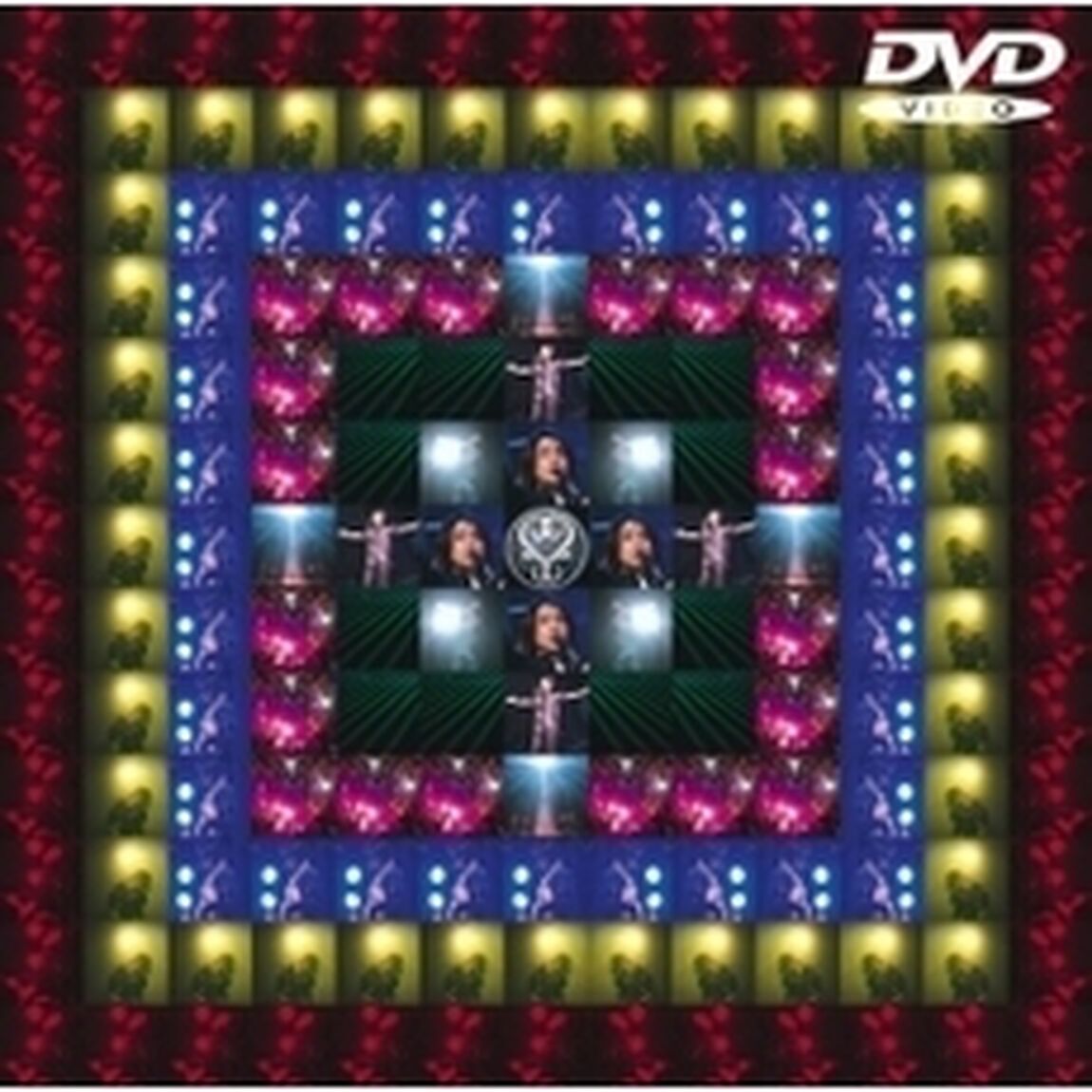 FUMIYA　FUJII　ARENA　TOUR　238　COUNT　DOWN　VERSION　in　BUDOKAN（ＤＶＤ）