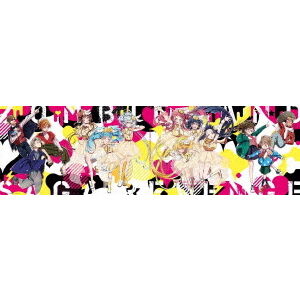ゾンビランドサガ リベンジ Blu－ray BOX - 通販｜セブンネット
