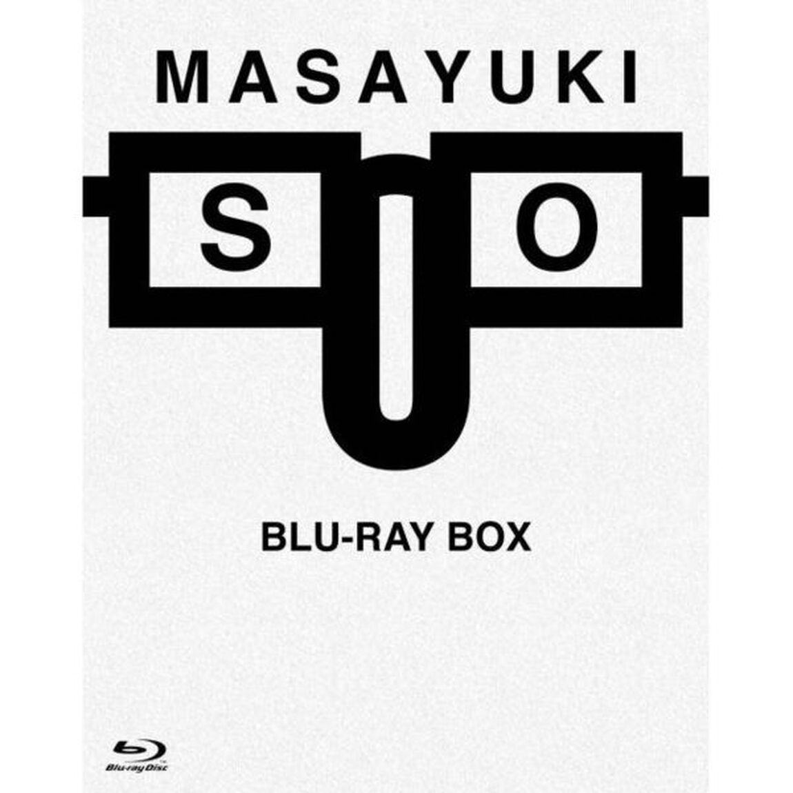 周防正行監督　4K　Scanning　Blu－ray　BOX（Ｂｌｕ－ｒａｙ　Ｄｉｓｃ）