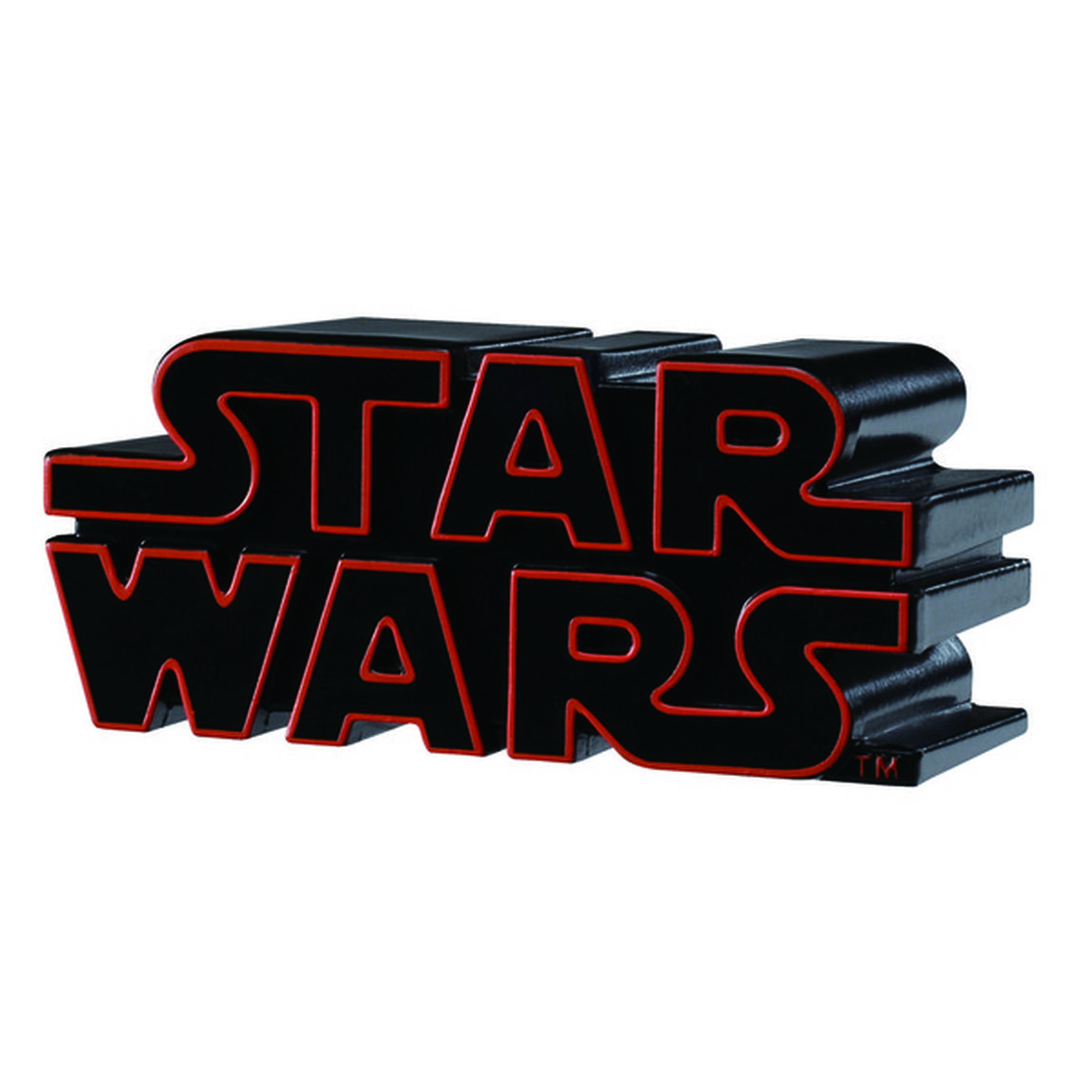 スター・ウォーズ／最後のジェダイ 4K UHD MovieNEX プレミアムBOX ＜数量限定生産＞（Ｂｌｕ－ｒａｙ　Ｄｉｓｃ）