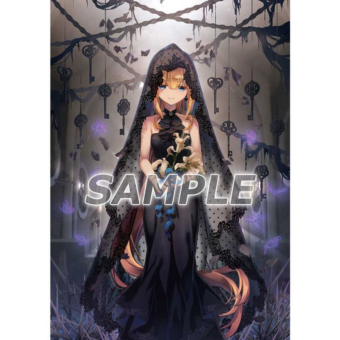 劇場版 「Fate/kaleid liner プリズマ☆イリヤ Licht 名前の無い少女」 Blu-ray 限定版＜セブンネット限定特典：オリジナルランチトートバック付き＞（Ｂｌｕ－ｒａｙ　Ｄｉｓｃ）